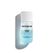 125 ML